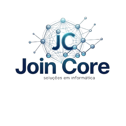 JOIN CORE | Infraestrutura e Banco de Dados
